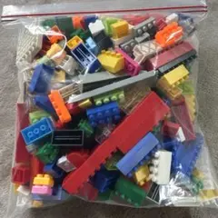 ダイヤブロック　まとめ売り