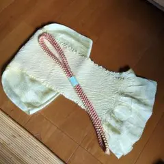 Item thumbnail for item 0d032b55-b993-439a-8ad3-8f508f85777e