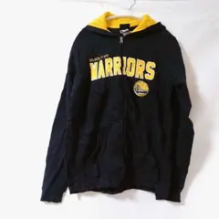 Item thumbnail for item d515f8e9-34e5-466a-8dfa-81ecb4ddfc3e