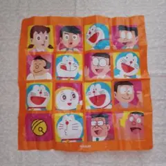 Item thumbnail for item 9457ed6a-5db3-4da1-bf1c-3cd3e966c777