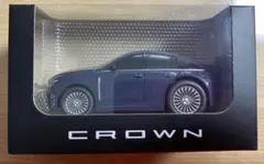 2025年最新】トヨタ プルバックカー クラウンの人気アイテム - メルカリ