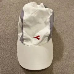 Item thumbnail for item 4e7aeece-2170-4e85-b8df-b9a37d4ab161