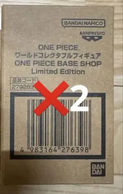 ❤️ワンピース ONE PIECE レジャーシート ジャンバル 24セット | Mercari