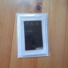 Item thumbnail for item 504fc9b5-512a-416f-bcc4-fd8a5c371f1e