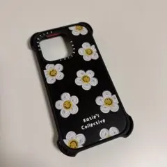 iPhone15pro ケース　CASETiFY
