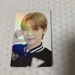 2025年最新】vr txt ヨンジュンの人気アイテム - メルカリ