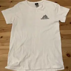 グレゴリー　tシャツのサムネイル