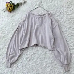 Item thumbnail for item 5a101381-07c1-4572-8cdc-7bfdc080ec2d