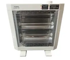 2026年最新】YUASA YA-D801の人気アイテム - メルカリ