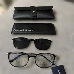 Psycho Bunny サングラス PB-246のサムネイル