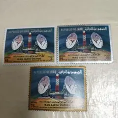 Item thumbnail for item e9e13c85-8d4a-4d32-8e75-afdd9095a93f