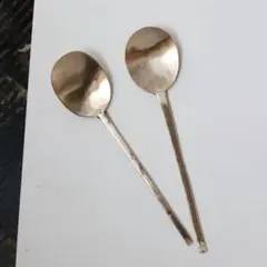 2026年最新】李朝スッカラの人気アイテム - メルカリ