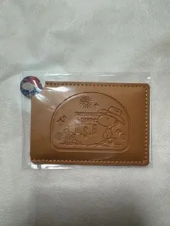 さー様 リクエスト 2点 まとめ商品