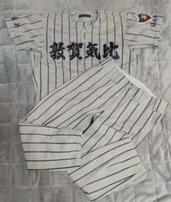 花咲徳栄高校 野球部 ユニフォーム セット - メルカリ