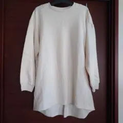 プーマレディーストップス