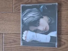 Stray Kids GIANT アルバム CD