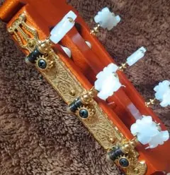 Item thumbnail for item 868b3bcc-a2f8-419b-942c-2664a62af494