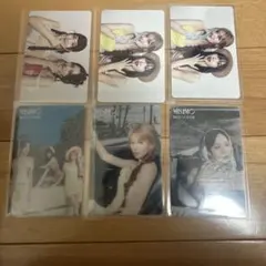 haute couture MISAMO ミサモ