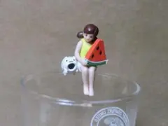 ゴンザレス様 リクエスト 7点 まとめ商品