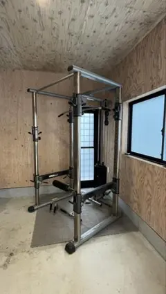 2025年最新】タフスタッフ ラットプルの人気アイテム - メルカリ