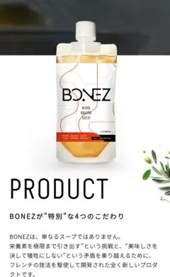 Item thumbnail for item 5cb51843-2b57-460f-8175-2981f4a3f41f