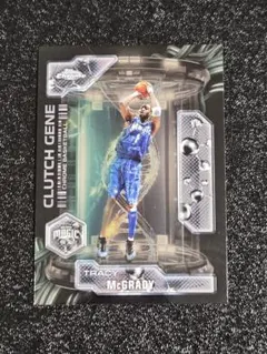 Item thumbnail for item def66f84-bad9-49b3-8cc9-25694181deba