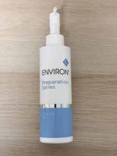 ENVIRON Preparation Series クレンジングジェルのサムネイル