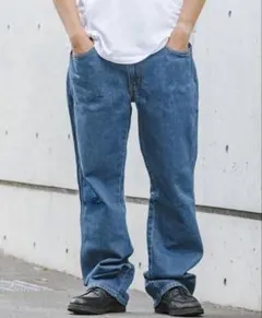 Levi