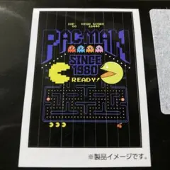 Item thumbnail for item 322eed75-58e6-49cb-93bc-4104aa935e37