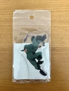 まるこむ※プロフ必読様 リクエスト 2点 まとめ商品