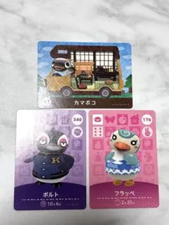 Item thumbnail for item 911202cd-38ef-4897-8c18-9df9c5737eb5