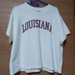 Item thumbnail for item 46480a13-c009-4333-a83e-89b575555da3