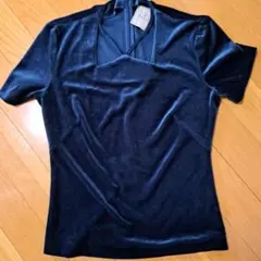 シビラ　半袖　カットソーのサムネイル