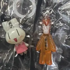 アニマル横丁