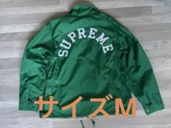 2025年最新】supreme チャンピオン コーチジャケットの人気
