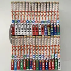 2025年最新】金色のガッシュ!! 30の人気アイテム - メルカリ