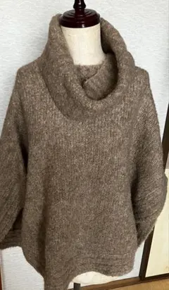 Item thumbnail for item 24929cd1-88e2-4adb-ba42-a6bd3f48e14f