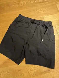 THE NORTH FACEクラスファイブカーゴショーツNB42332