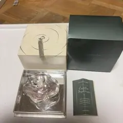 2026年最新】感謝品 花椿 1997の人気アイテム - メルカリ