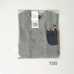 クレードスコープ トップス