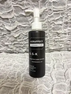 2025年最新】ケラフェクトコネクター お試しの人気アイテム - メルカリ