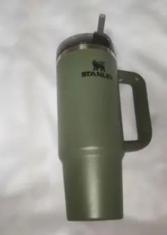 クエンチャー