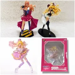 T's system. 東方Project 八雲紫 1/6 ガレージキット - メルカリ