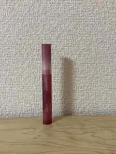 the SAEM SAEMMY'S クレマベルベットリップスティック 05のサムネイル