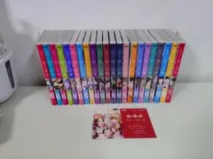 2026年最新】化物語 初版の人気アイテム - メルカリ