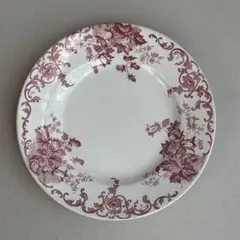 Item thumbnail for item 22a1859d-2dc4-4463-9964-eba2d61f23ef