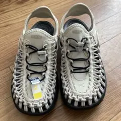 KEEN アストリア新品23.5センチ 楽天市場】【返品交換送料無料】キーン KEEN レディース