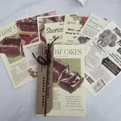 Item thumbnail for item aab02700-79cf-434d-badb-812589bc1b7d