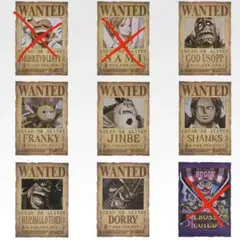 2026年最新】黒髭手配書の人気アイテム - メルカリ