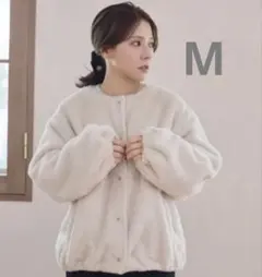 Item thumbnail for item c5fda53b-ef55-4333-b8b2-aa843f46080d